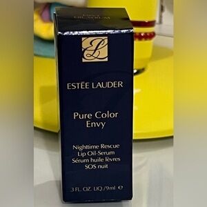 Estēe Lauder Pure Color Envy Lip Oil